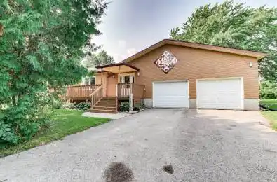 42508 Truman Line Central Elgin Ontario N5P 3T1