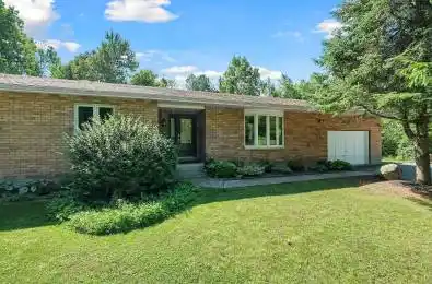 209 Deerwood Drive Carp - Dunrobin - Huntley - Fitzroy and Area Ontari