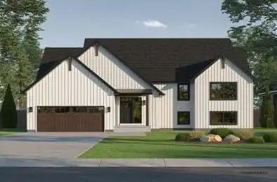 4 Merriman Court Cramahe Ontario K0K 1S0