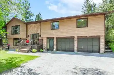 20 The Pines Lane Brock Ontario L0C 1H0