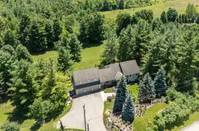 7525 WELLINGTON RD 36 N/A Puslinch Ontario N0B 2L0