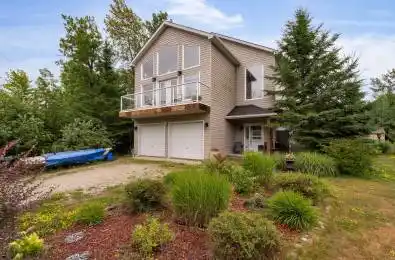 19 Constance Boulevard Wasaga Beach Ontario L9Z 2Y5