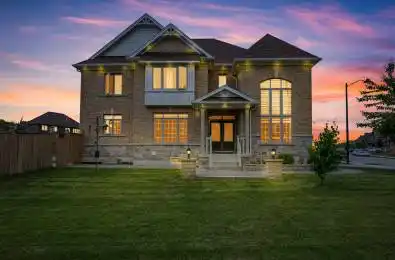 57 Victoria Wood Avenue Springwater Ontario L9X 1Z8