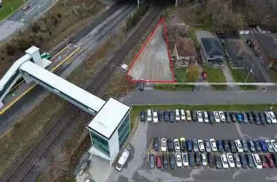 1411 Byron Street Whitby Ontario L1N 4S6