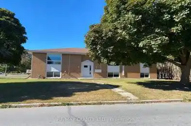 2 Village Drive Unit# 6 Belleville Ontario K8P 4J8