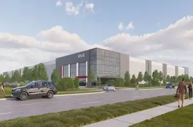 12304 Heart Lake Road Unit# Option 10 Caledon Ontario L7C 2J2