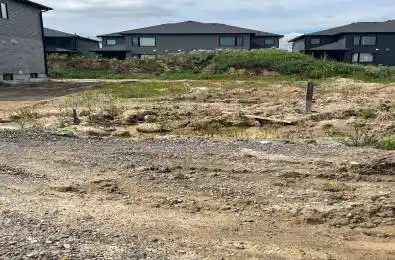 6343 HEATHWOODS Avenue London South Ontario N6P 0J9