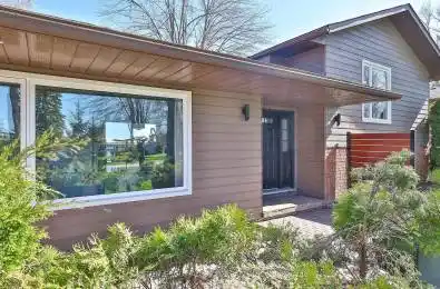 112 Bayshore Drive Ramara Ontario L0K 1B0