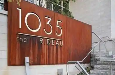 1035 BANK Street Unit# 1801 Glebe - Ottawa East and Area Ontario K1S 5