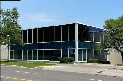 955 Middlefield Road Unit# 1 Toronto E07 Ontario M1V 5E2