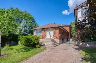 185 Durant Avenue Toronto E03 Ontario M4J 4W5