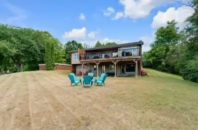 26 Brooklands Park Avenue Loyalist Ontario K0H 1G0