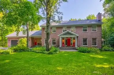 27 Marchbrook Circle Kanata Ontario K2W 1A1