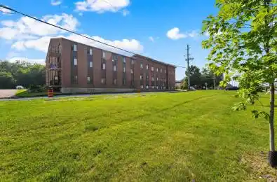 6 John Street Unit# 15 Arnprior Ontario K7S 2P9