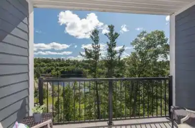10A Kimberley Street Unit# 202 Bracebridge Ontario P1L 0A4