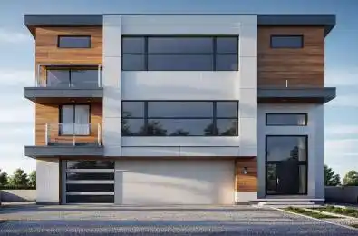 175B Lake Shore Drive Toronto W06 Ontario M8V 2A1