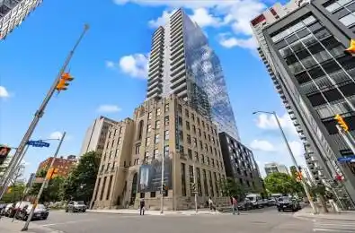 180 Metcalfe Street Ottawa Centre Ontario K2P 1P5