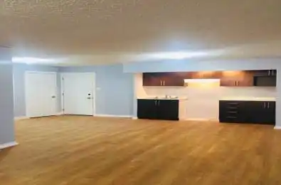 243 Josephine Street Unit# 6 North Huron Ontario N0G 2W0