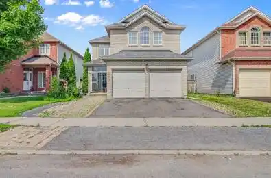 2014 JASPER Avenue Hunt Club - South Keys and Area Ontario K1V 1Z5