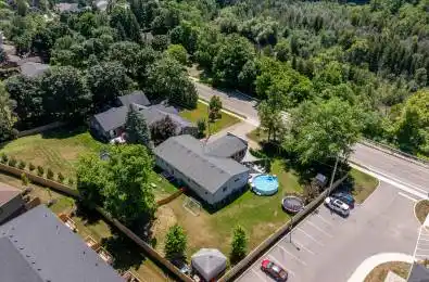 331 Northumberland Street North Dumfries Ontario N0B 1E0