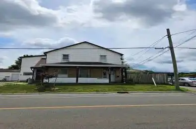 1085 Brydges Street London East Ontario N5W 2B5