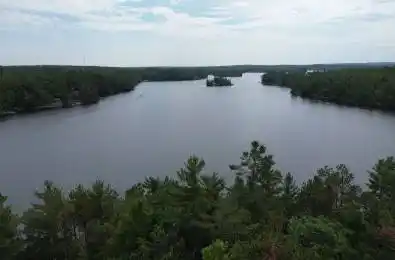 10 Fire Route 46 N/A North Kawartha Ontario K0L 2H0
