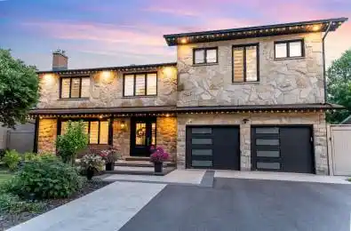 52 Aero Drive Crystal Bay - Rocky Point - Bayshore Ontario K2H 5E4