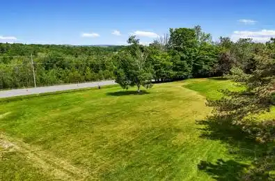 8803 Dale Road Unit# (East Lot) Hamilton Township Ontario K9A 4J9