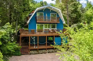 5437 Lake Valley Grove Road Lambton Shores Ontario N0N 1J7