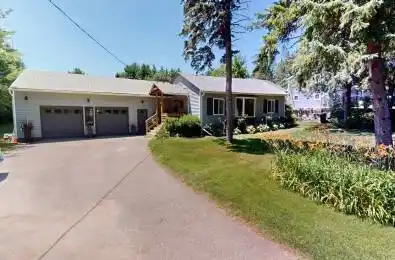11022 Fifth Line Milton Ontario N0B 2K0