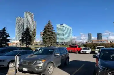 3300 Highway 7 Drive Unit# 21B Vaughan Ontario L4L 1A6
