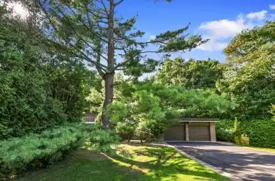 36 Wick Crescent Beacon Hill North - South and Area Ontario K1J 7H3