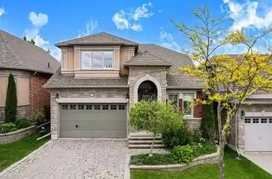 159 Ridge Way New Tecumseth Ontario L9R 0H3