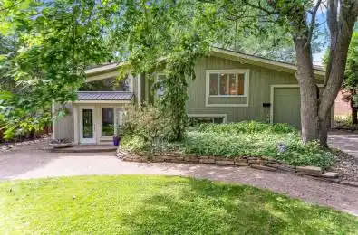 17 HASTINGS Street Crystal Bay - Rocky Point - Bayshore Ontario K2H 8C