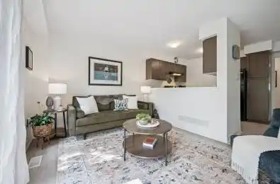 51 Oldfield Drive Guelph Ontario N1L 0K6