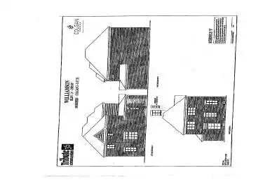 29 Sandhill Crescent Adjala-Tosorontio Ontario L0G 1W0