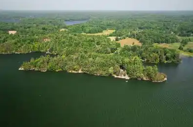 Lot 2 Trillium Lane Frontenac Ontario K0H 2N0