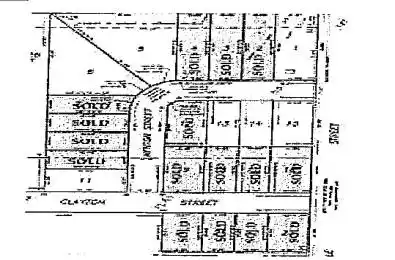 88-90 Kenton Street West Perth Ontario N0K 1N0