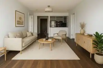 2 Eva Road Unit# 1725 Toronto W08 Ontario M9C 0A9
