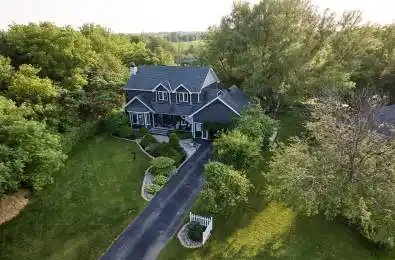 15 Hume Street Whitewater Region Ontario K0J 1C0