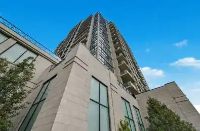 160 Macdonell Street Unit# 1005 Guelph Ontario N1H 0A9