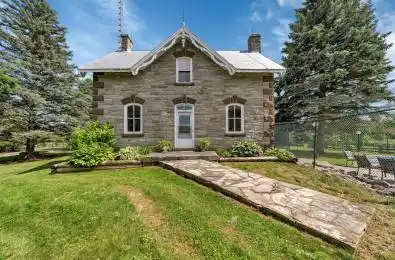 8202 Flewellyn Road Stittsville - Munster - Richmond Ontario K0A 1B0