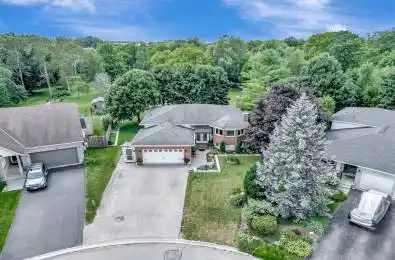 120 Fennel Street Blandford-Blenheim Ontario N0J 1S0
