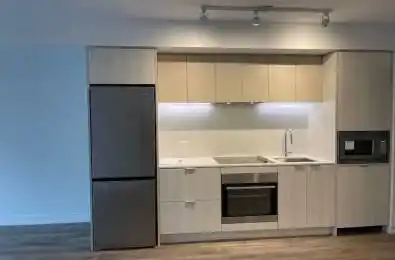 1 Jarvis Street Unit# 13 Hamilton Ontario L8R 3J2