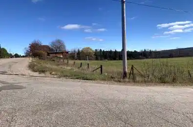6 Siberia Road Madawaska Valley Ontario K0J 1B0