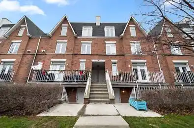 21 Sudbury Street Unit# 2106 Toronto C01 Ontario M6J 3W6