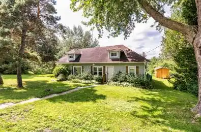 66 Bridge Street Addington Highlands Ontario K0H 1L0
