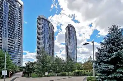 135 Village Green Square Unit# 219 Toronto E07 Ontario M1S 0G4