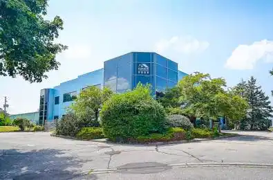 940 Sheldon Court Burlington Ontario L7L 5K6