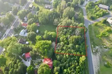 32 Helen Street Northern Bruce Peninsula Ontario N0H 1W0